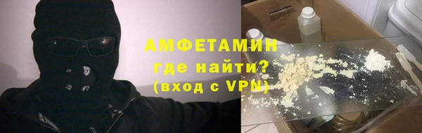 ГАЛЛЮЦИНОГЕННЫЕ ГРИБЫ Вязьма