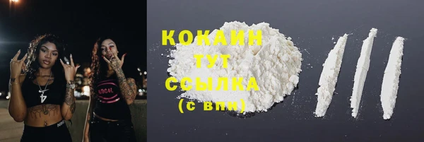 MESCALINE Новозыбков
