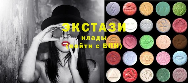соль ск Новодвинск