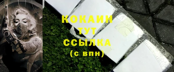 2c-b Вяземский